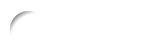 Orthodontic Revolution