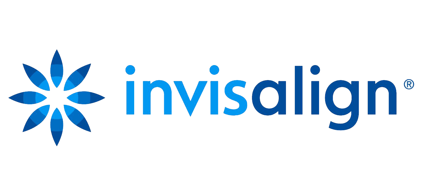 Invisalign-partner
