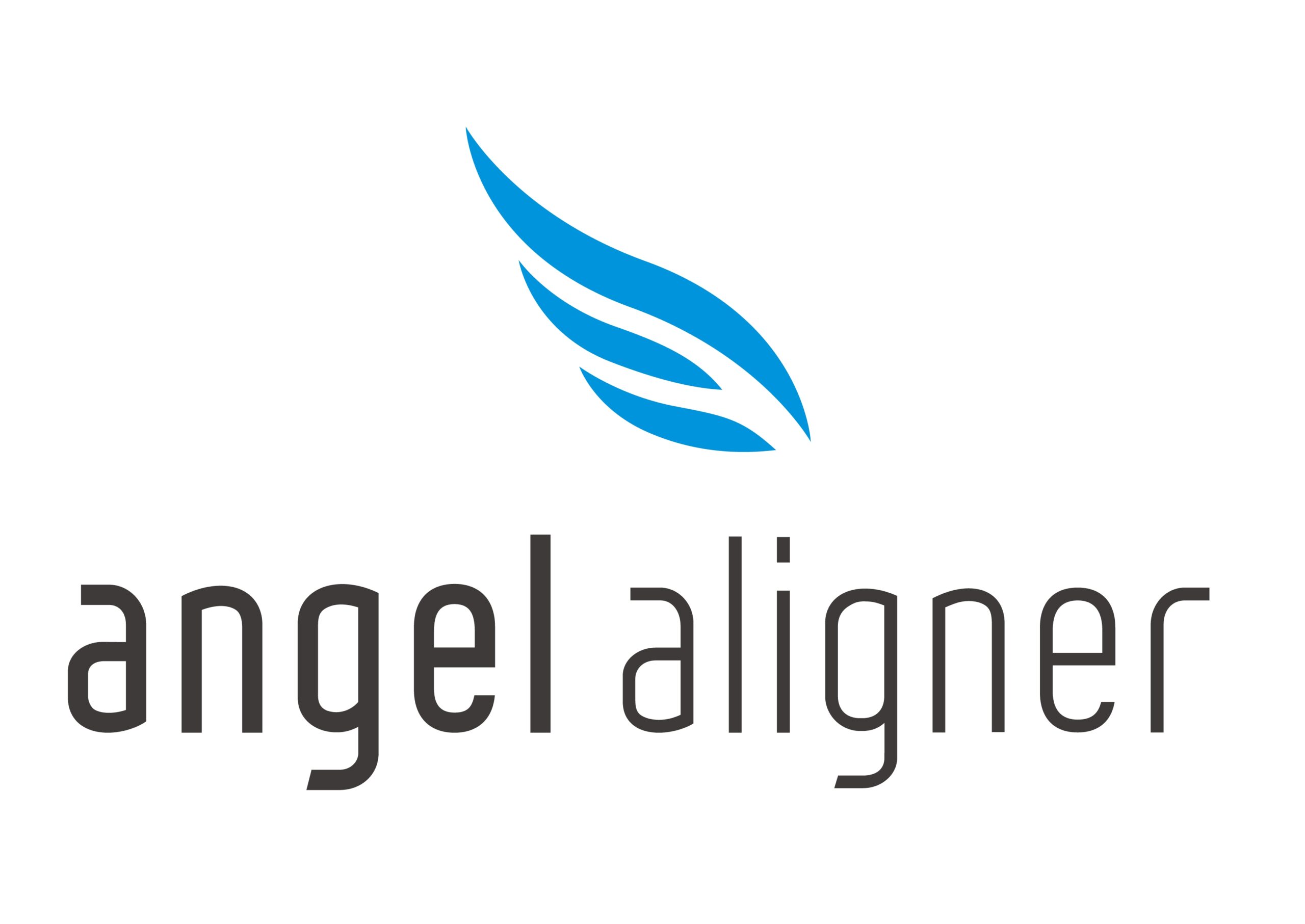 angel-aligner-logo