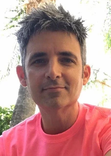 david-g