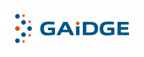 gaidgecom-logo