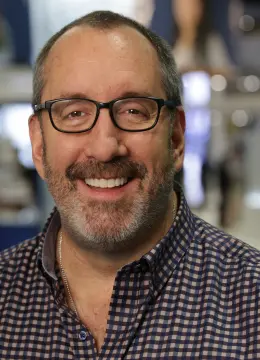 jeff-img
