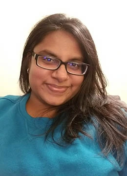 nilu-shah