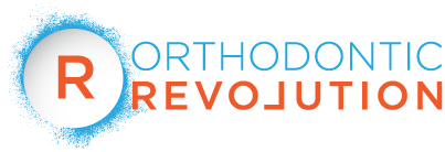 or-logo-color