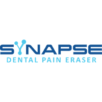 synapse-logo
