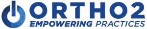 Ortho2 logo